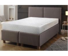 Boxspringmatratze Betti, Malie, 25 cm hoch Allergiker-Matratzen Matratzen und Lattenroste Matratze