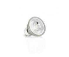INNOVATE GU10 LED-Strahler EEK A++ weiß LED Leuchtmittel Lampen Leuchten