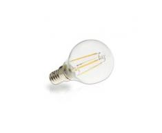 INNOVATE LED-Birne E27 im 10er-Set EEK A+ weiß LED Leuchtmittel Lampen Leuchten
