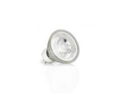 INNOVATE GU10 LED-Strahler im praktischen 10er-Set EEK A++ weiß LED Leuchtmittel Lampen Leuchten