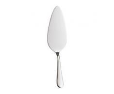 WMF Tortenheber Kent silberfarben Servierbesteck Besteck Messer Haushaltswaren