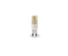 INNOVATE LED-Leuchtmittel G9 im praktischen 10er Set EEK A++ weiß LED Leuchtmittel Lampen Leuchten
