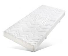 Komfortschaummatratze Lux, Beco, 20 cm hoch Komfortschaummatratzen Matratzen und Lattenroste Matratze