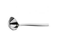 WMF Portionsschöpfer Atic silberfarben Kochbesteck Besteck Messer Haushaltswaren