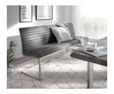 DELIFE Sitzbank Earnest 200