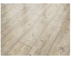 Classen Laminat Edition 7 V Tauernfichte braun Landhausdiele
