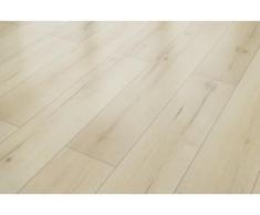 Classen Laminat Noblesse Eiche Cadoc Landhausdiele