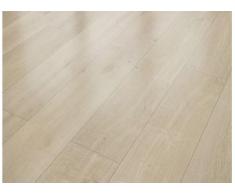 Classen Laminat Edition 7 V Eiche Nebraska Landhausdiele