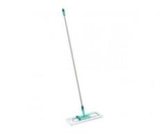 Leifheit Bodenwischer Profi Micro Duo 42 cm
