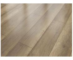 Classen Laminat Edition 8 V Eiche Monument Landhausdiele