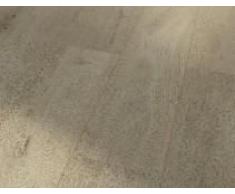 Classen Designboden EVO Gold Ulme Landhausdiele