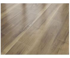 Classen Laminat Edition 7 Walnuss Landhausdiele