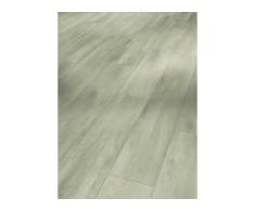Parador Designboden Modular ONE Fusion grey Landhausdiele Holzstruktur