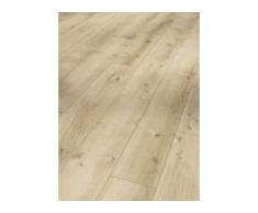 Parador Designboden Modular ONE Eiche Pure hell Landhausdiele Holzstruktur