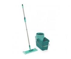 Leifheit Bodenwischer- Set Clean Twist System XL 42 cm