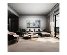 TrendLine Vinylboden Eiche Landhausdiele