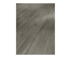 Parador Designboden Modular ONE Fusion black Landhausdiele Holzstruktur