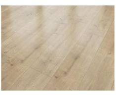 Classen Laminat Edition 8 V Eiche Burlington Landhausdiele