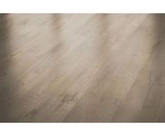 Classen Laminat Edition 7 Helmond Eiche Landhausdiele