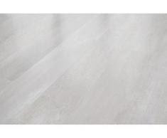 Classen Designboden EVO Ahorn warmweiß Landhausdiele