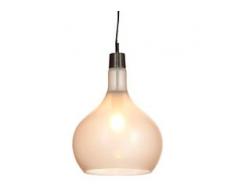 Deckenleuchte IMPRESSIONEN living Off White/Antique