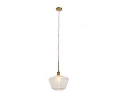 Deckenleuchte IMPRESSIONEN living transparent