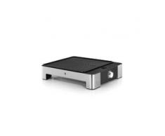 WMF Tischgrill Quadro "LONO" WMF Silber