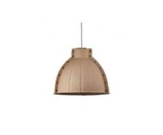 Deckenleuchte Yellowstone Good&Mojo natur