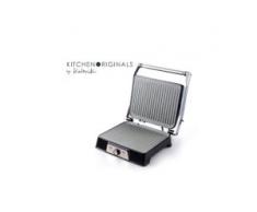 Grill Paninimaker- Kontaktgrill Kalorik Kupfer