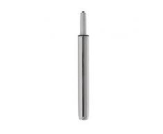 Gasdruckfeder Gasfeder Gasdruckdämpfer Gaslift für Barhocker Bürostuhl, 50 - 72 cm