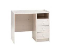 Schreibtisch Steens for Kids