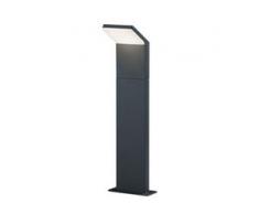 LED-Stehleuchte Pearl IV