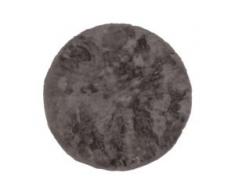 Fellteppich Tender Circle