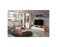 Vitrinenschrank Odino