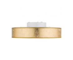LED-Deckenleuchte Ted