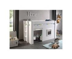 Spielbett Noah