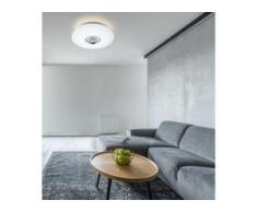 LED-Deckenleuchte Nicole I