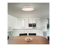 LED-Deckenleuchte Paco I