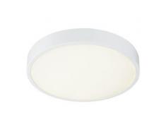 LED-Deckenleuchte Alara V