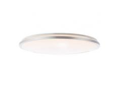 LED-Deckenleuchte Jamil