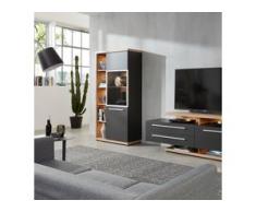 Vitrinenschrank Odino