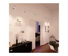 LED-Seilsystem Tube