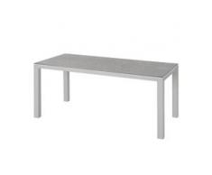 Gartentisch Houston I