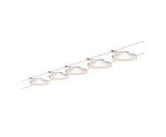 LED-Seilsystem Disc II