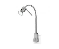 LED-Wandstrahler Laon