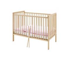 Babybett Hanna