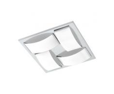 LED-Badleuchte Wasao II