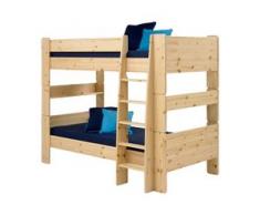 Etagenbett Steens for Kids