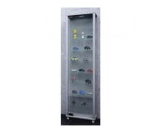 Vitrine Edana