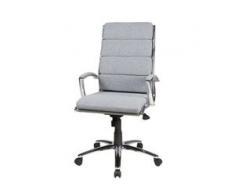 Chefsessel Lennes